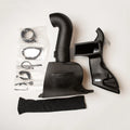Stinger-RAZ Stage 1 RAM Air Intake