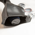 Stinger-RAZ Stage 1 RAM Air Intake