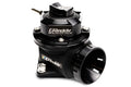 Type-RS Blow-Off Valve