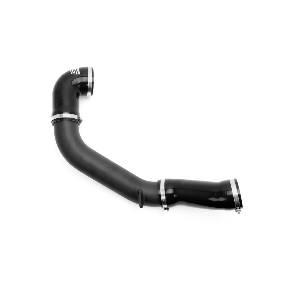 Post-MAF Pipe Kit