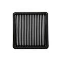 Air Intake Filter