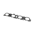 Intake Manifold Gasket 2.0L LNF