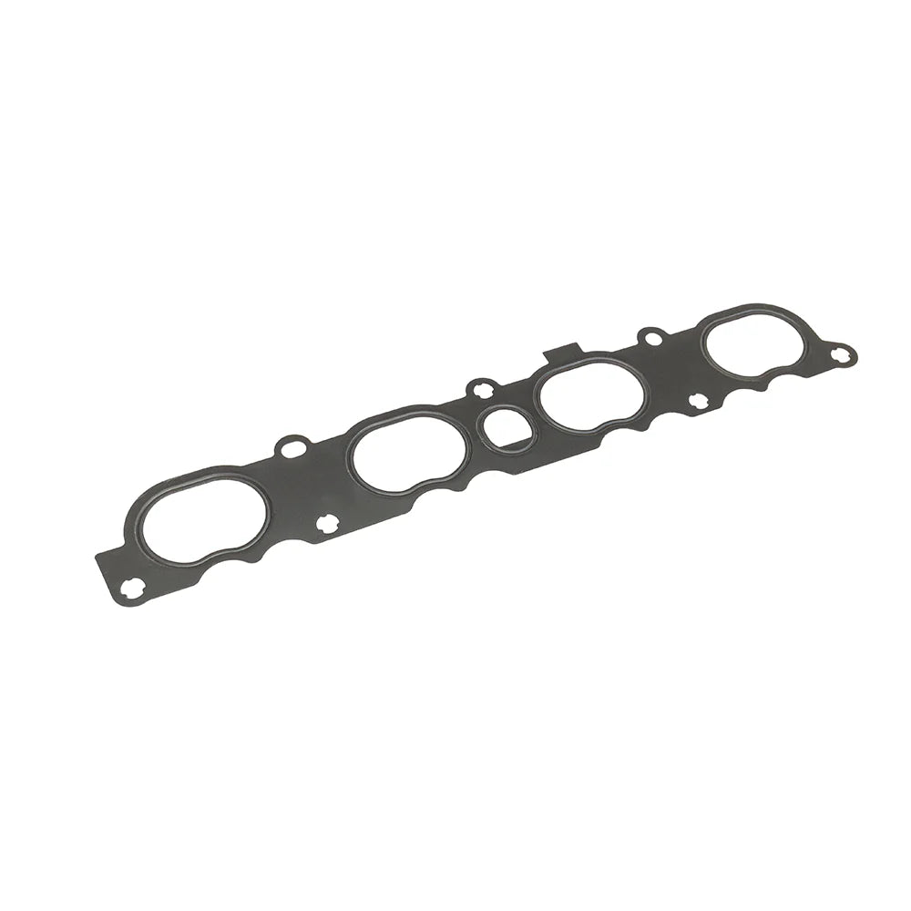Intake Manifold Gasket 2.0L LNF
