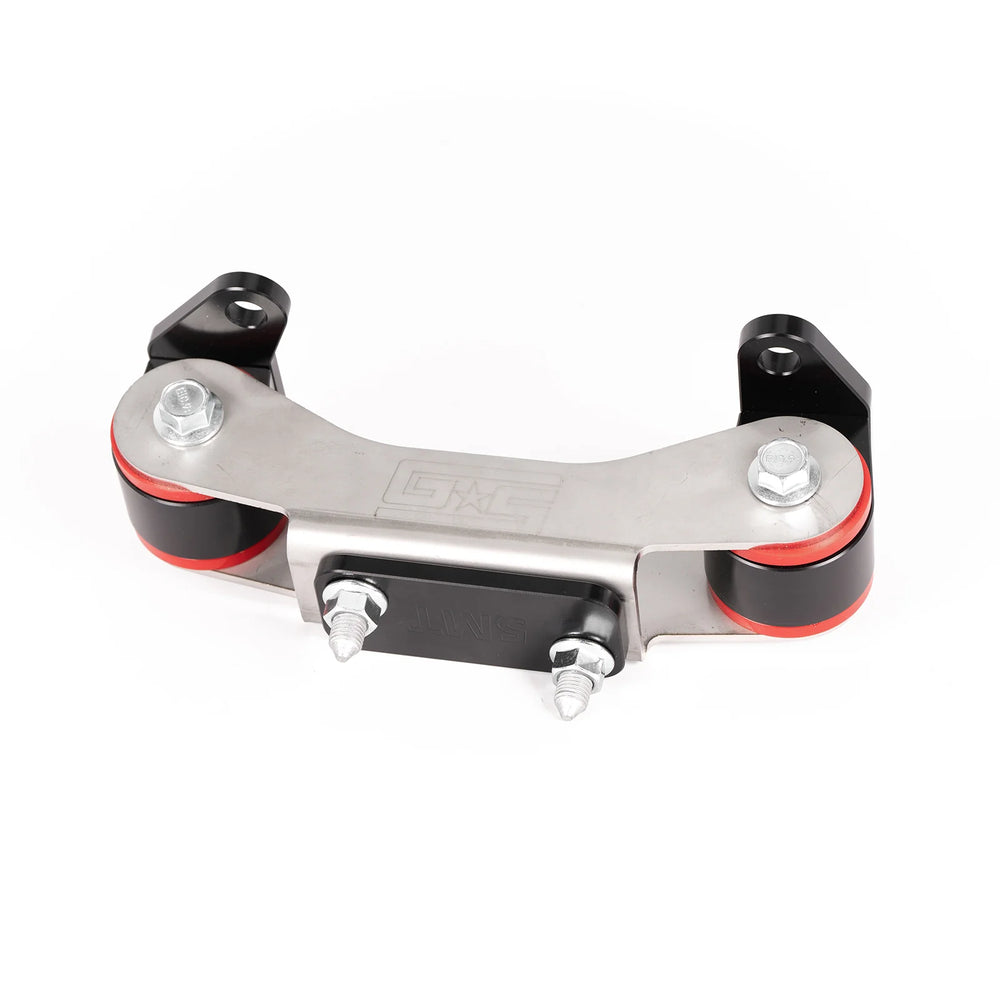 75A Polyurethane Transmission Mount Bushing