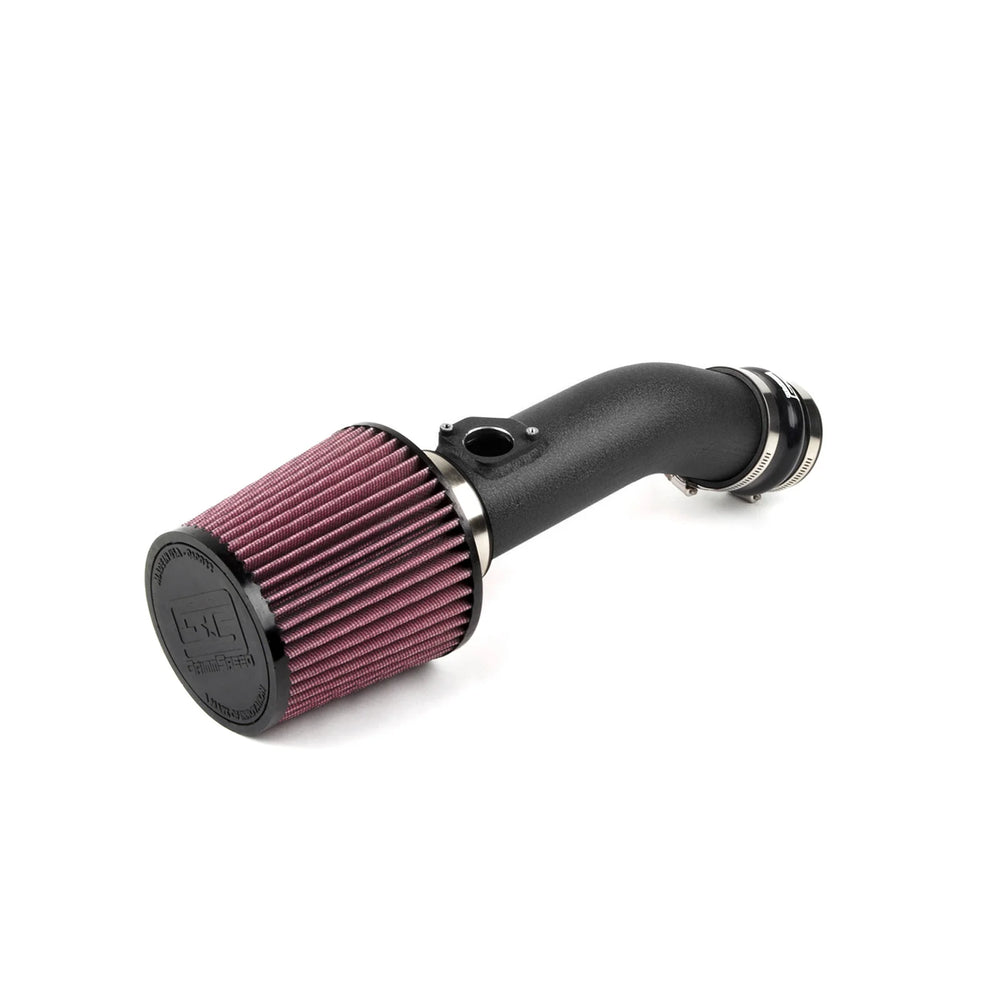 Cold Air Intake