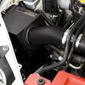 Cold Air Intake