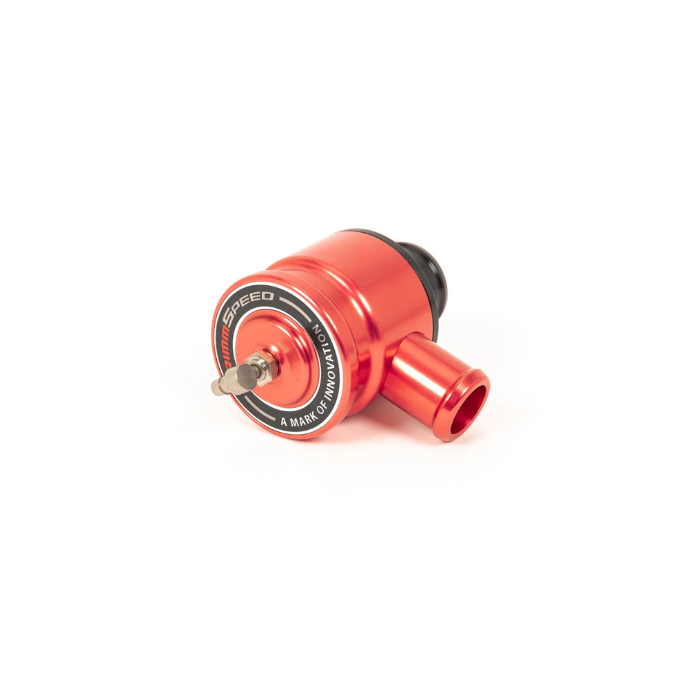 V2 Bypass Valve