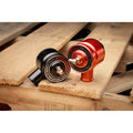 V2 Bypass Valve