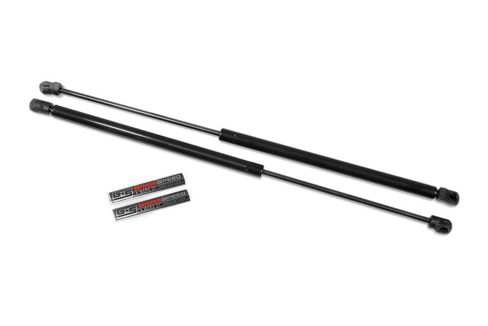 Hood Strut Kit