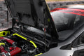 Hood Strut Kit