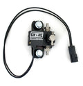 3-Port Electronic Boost Control Solenoid