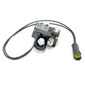 3-Port Electronic Boost Control Solenoid