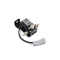 3-Port Electronic Boost Control Solenoid