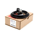 3-Port Electronic Boost Control Solenoid