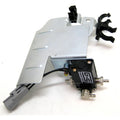3-Port Electronic Boost Control Solenoid