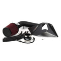 StealthBox Cold Air Intake