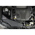 StealthBox Cold Air Intake