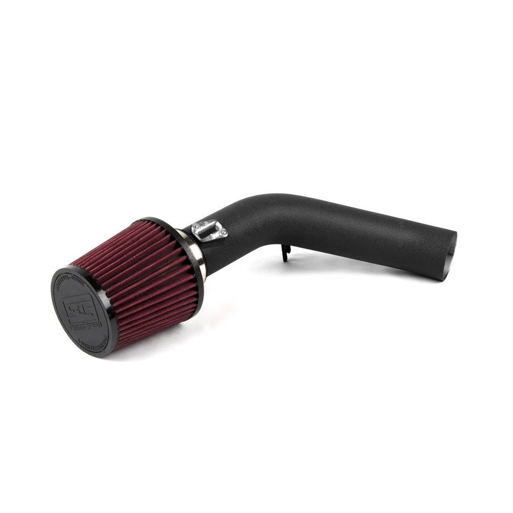 StealthBox Cold Air Intake