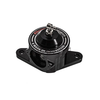 V2 Bypass Valve