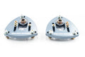 Camber/Caster Plates