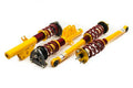 Camber/Caster Plates