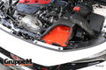 Ram Air Intake System for Honda Civic FL5 Type-R 2.0L Turbo