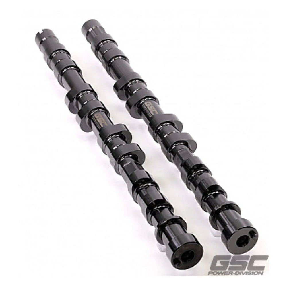 S1 Camshafts 268 Duration 0.433 Lift