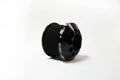 2.30" Supercharger Pulley