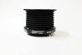 2.30" Supercharger Pulley