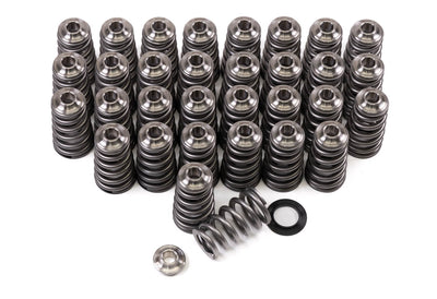 S1 Camshaft Set for Gen 4 Coyote 5.0L