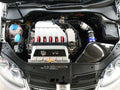 Ram Air Intake System for VW MK5 R32