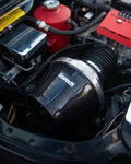 SUPER CLEANER INTAKE