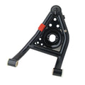 4-Piece Tubular Control Arm Kit