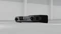 7-Gauge Steel Rear Bumper