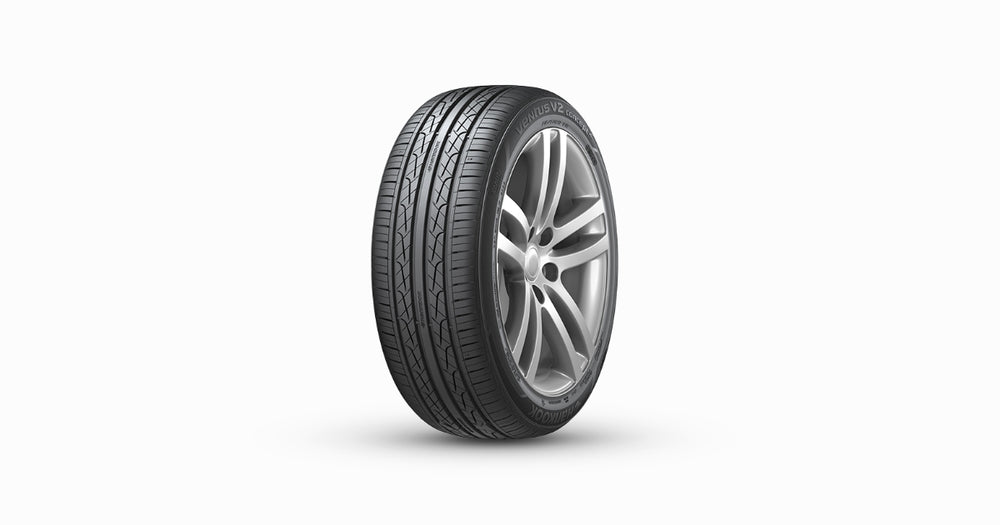Ventus V2 concept2 All-Season Tire