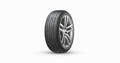 Ventus V2 concept2 All-Season Tire
