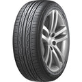 Ventus V2 concept2 All-Season Tire