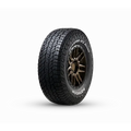 Dynapro AT2 Xtreme RF12 All-Terrain Tire