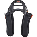 III Series Head and Neck Restraint