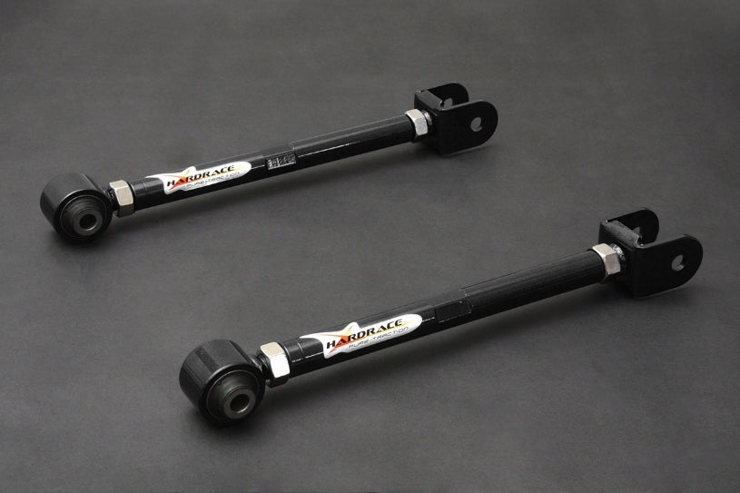 Front Upper Control Arm with Ball Joint