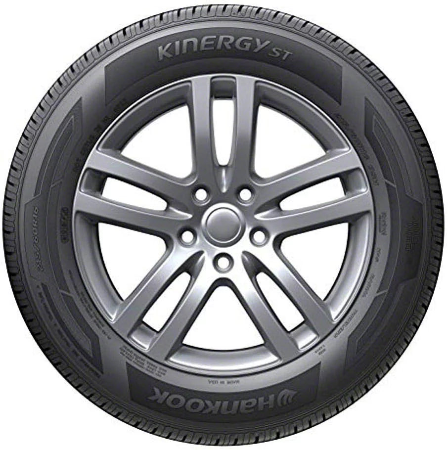 Kinergy ST H735 All-Season Tire