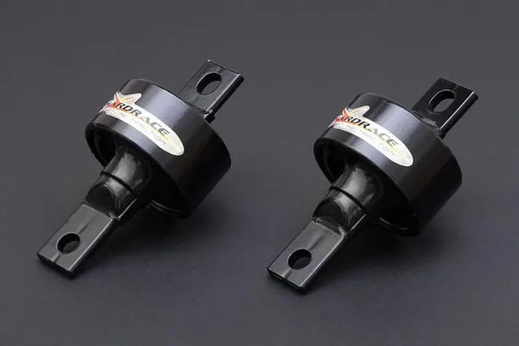 Rear Trailing Arm Bushing
