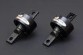Rear Trailing Arm Bushing