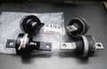 Rear Trailing Arm Bushing