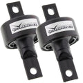 Rear Trailing Arm Bushing
