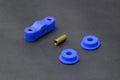 Shifter Bushing Set