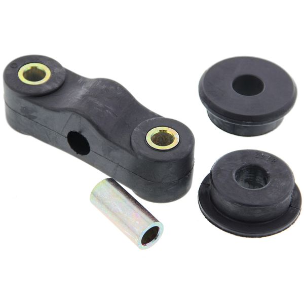 Shifter Bushing Set