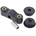 Shifter Bushing Set