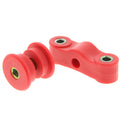 Shifter Bushing Set