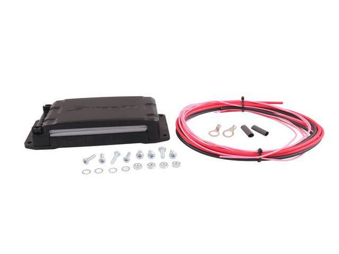 Sniper 2 EFI Power Distribution Module
